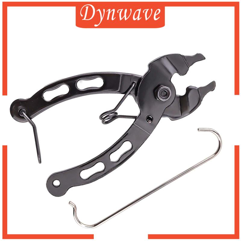 Kìm Nối Dây Xích Xe Đạp Leo Núi Chuyên Dụng