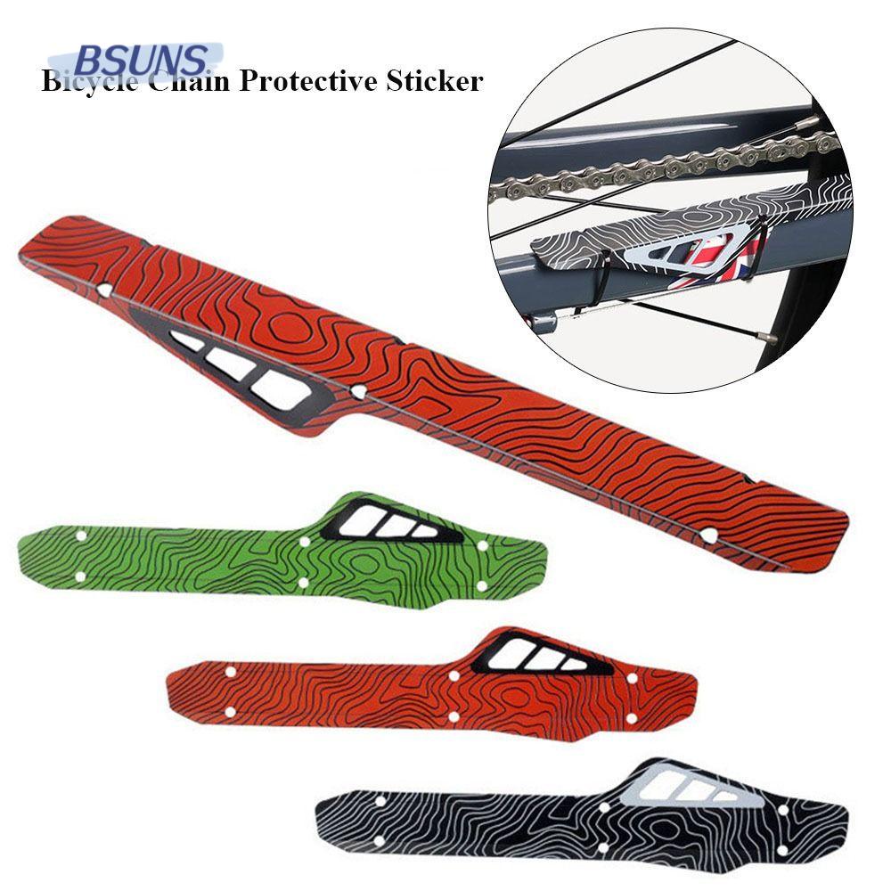 1 / 2 Miếng Dán Bảo Vệ Dây Cáp Chống Trầy Xước Tiện Dụng