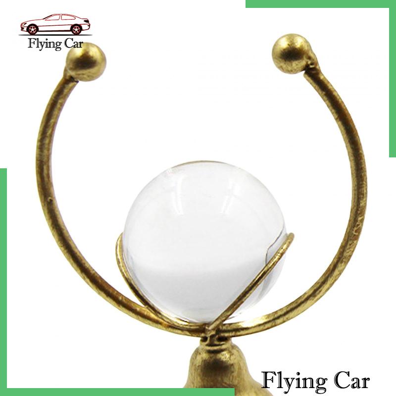 [Lzdjfmy2] Kệ Sách Kim Loại Để Bàn Trang Trí Nội Thất