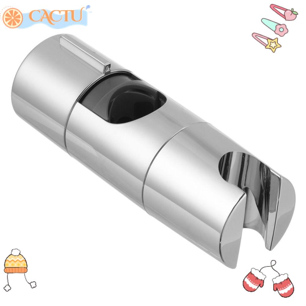 Giá Đỡ Đầu Vòi Hoa Sen Xoay 360 Độ Tùy Chỉnh Tiện Dụng Cho Phòng