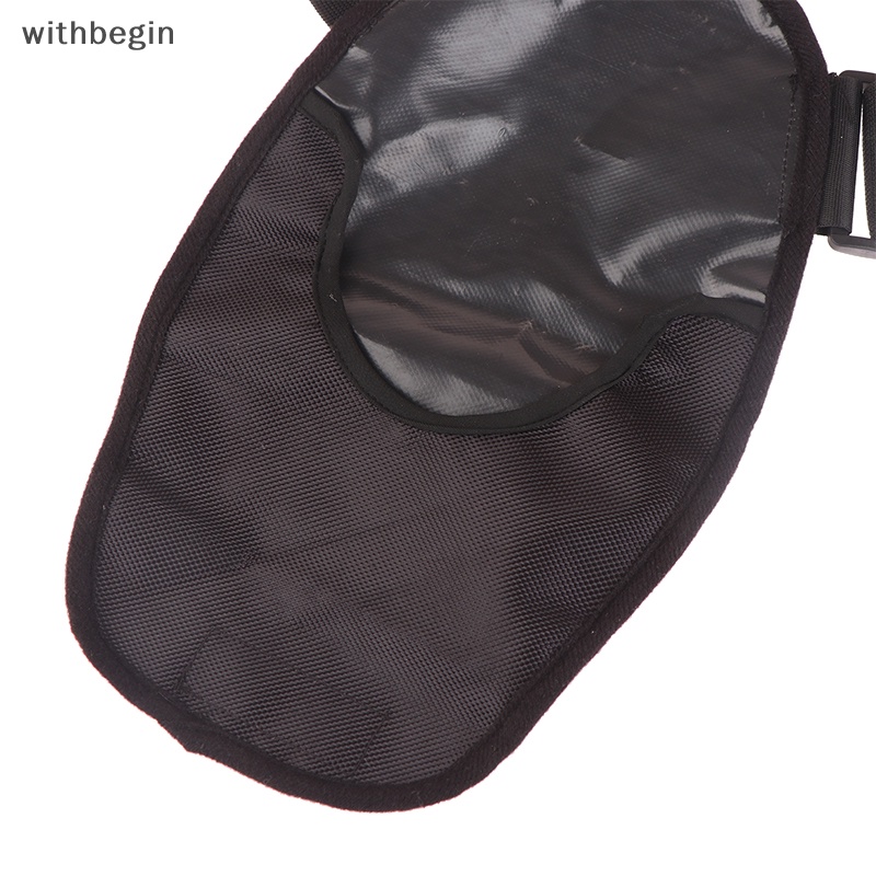 1 Vỏ Bọc Chống Thấm Nước Dễ Lau Chùi Có Thể Giặt Tiện Dụng