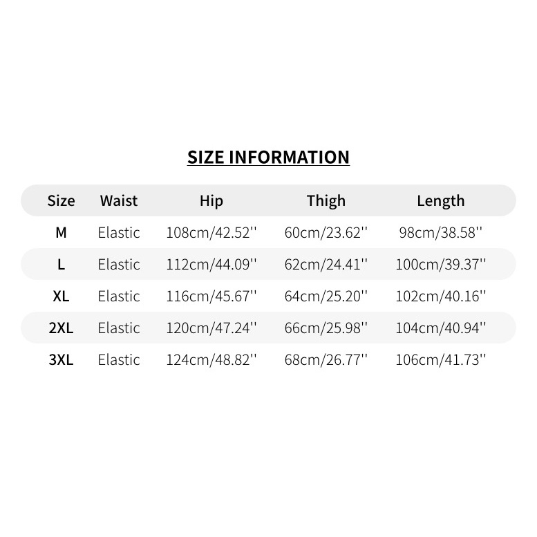 DaDuHey Hong Kong Style Trendy Loose Striped Casual Pants Men's 2023 Summer Fashion Embroidered Track Jogger Pants