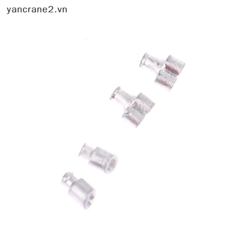 Bộ 2 Mô Hình Xe Hơi Đua Đồ Chơi DIY Tỷ Lệ 1: 64