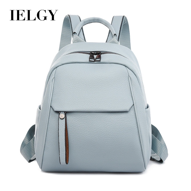 Ba Lô Du Lịch Nhỏ Xinh Thời Trang Cho Nữ