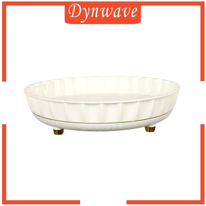 Kệ Đựng Gia Vị Có Thể Xoay 360 Độ Cho Nhà Bếp