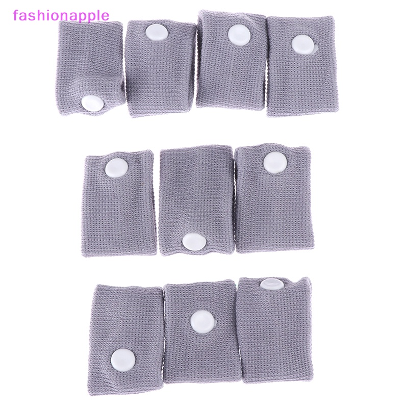 Set 5 / 10 Vòng Tay Chống Say Tàu Thuyền