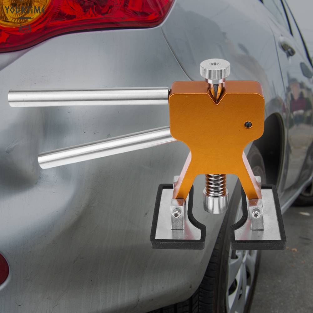 Bộ Dụng Cụ Sửa Chữa Vết Lõm Xe Ô Tô Chuyên Dụng