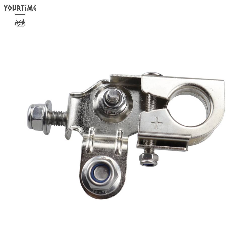 Phụ Kiện Kết Nối Pin 926-882 Cho Lincoln MKX 2011-2015 Ford Edge 2011-2014