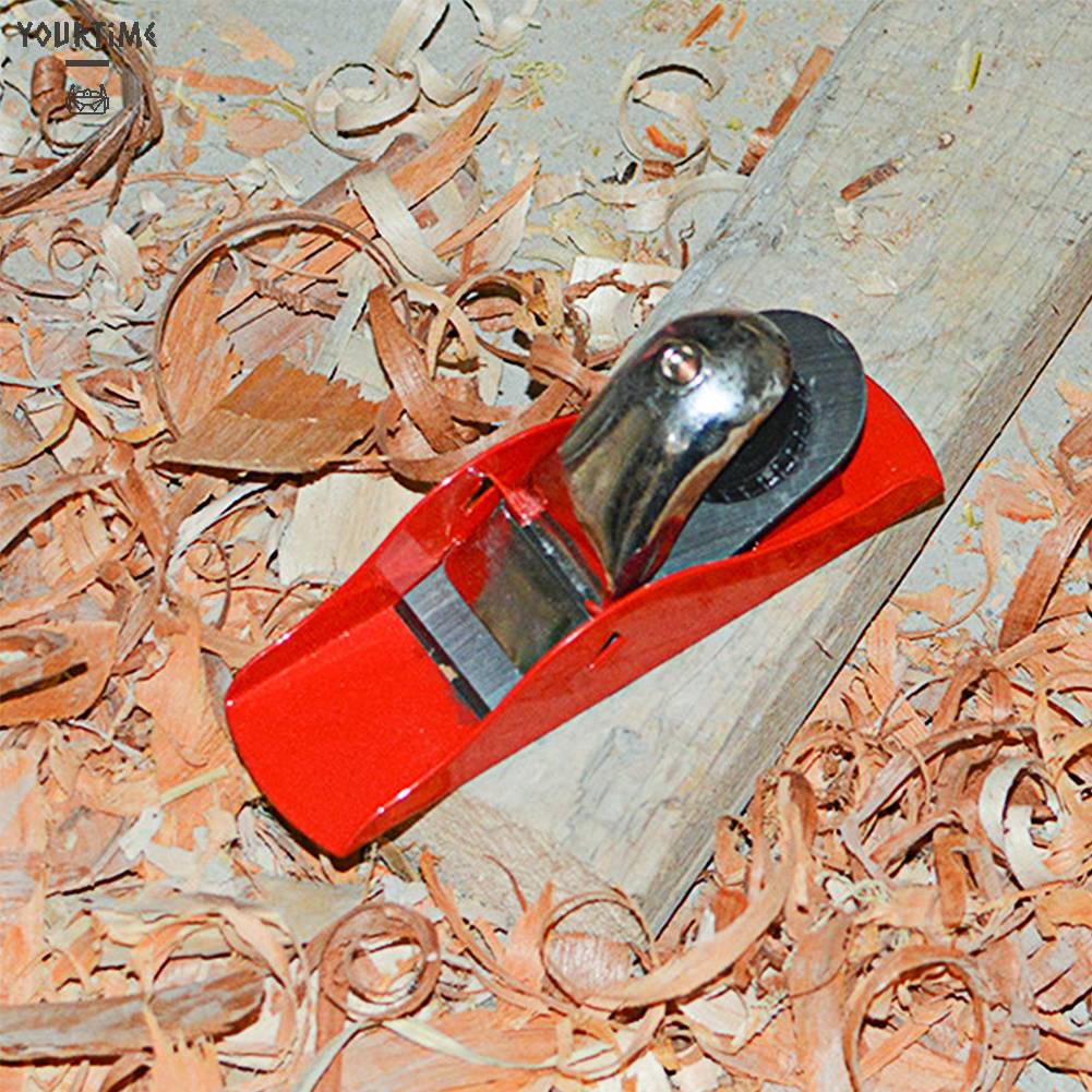 Máy Bay Cầm Tay SK5 Bằng Thép DIY Có Thể Tháo Rời