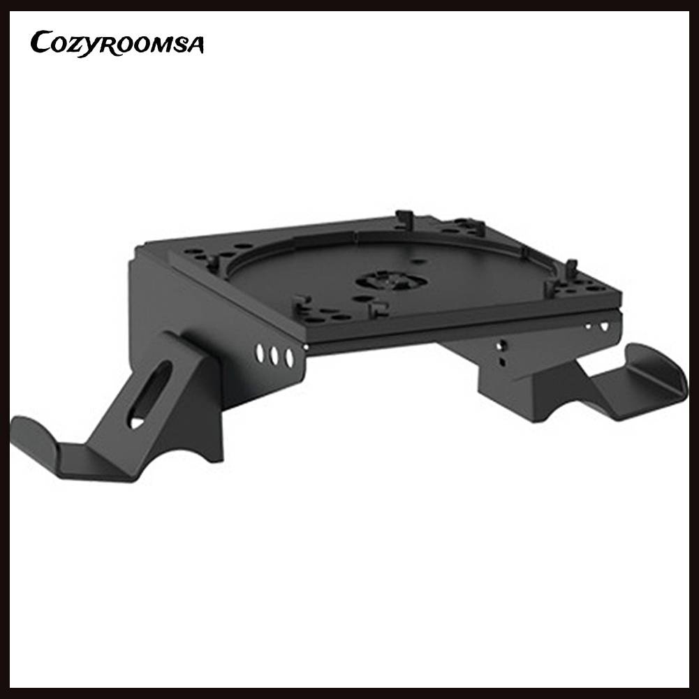 Giá Đỡ ĐiềU KhiểN Chơi Game GắN TườNg Cho Xbox Series X