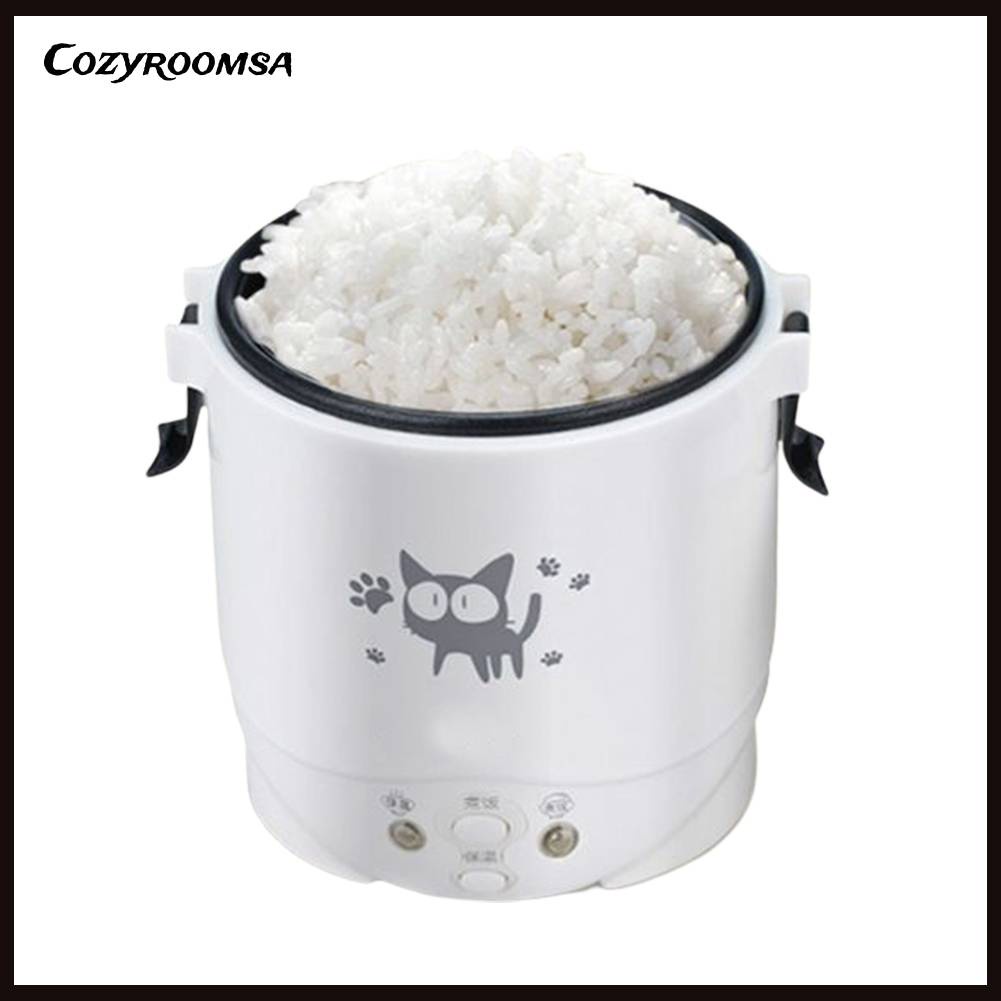 Nồi Hấp Chống Dính Đa Năng Tiện Dụng Cho Nhà Bếp