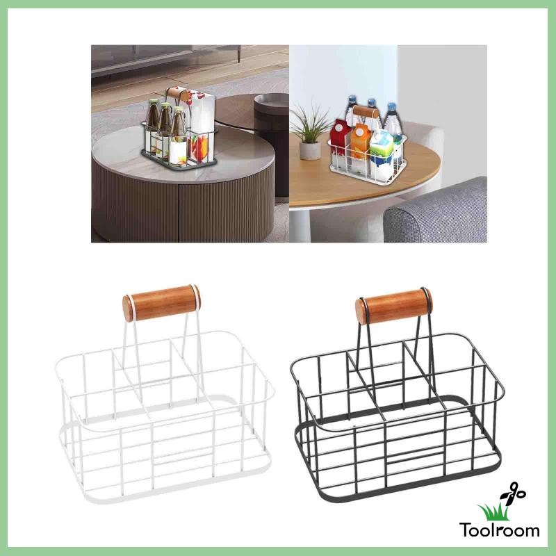 Túi Đựng Đồ Uống Có Thể Tái Sử Dụng Cho Cắm Trại