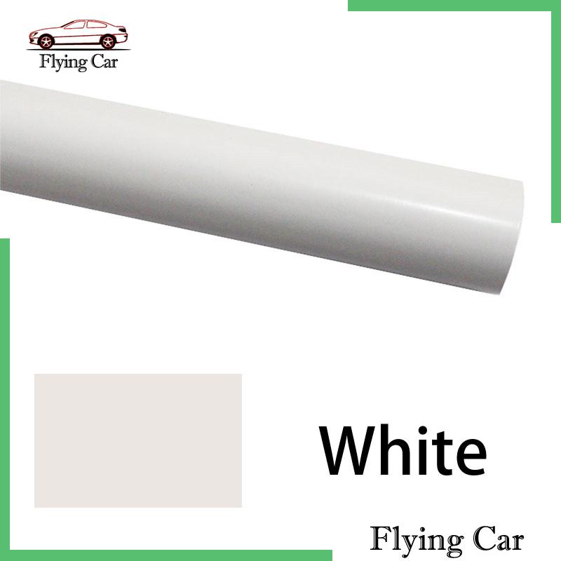 [Lzdjfmy2] Sticker Dán Tường Trang Trí Phòng Học Bể Cá Có Thể Tháo Rời