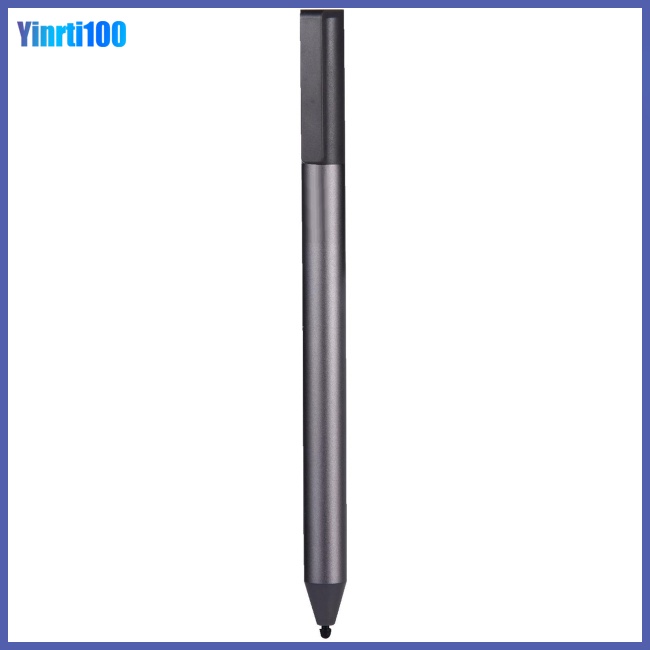 Bút Cảm Ứng 4096 Cho Lenovo Usi Protocol Chromebook