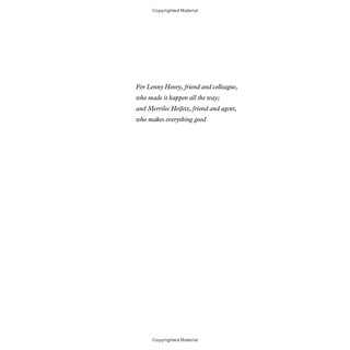 Sách Neverwhere (Bìa Mềm)