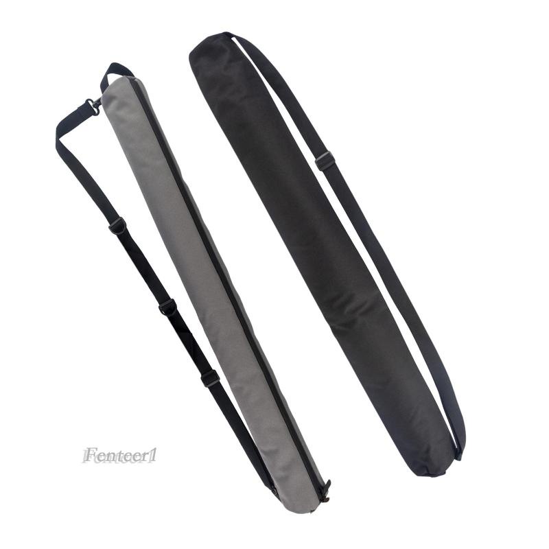 Túi Đựng Đồ Ăn Trưa / Chơi Golf / Đi Dã Ngoại Chống Thấm Nước Fenteer1 [Fenteer1]