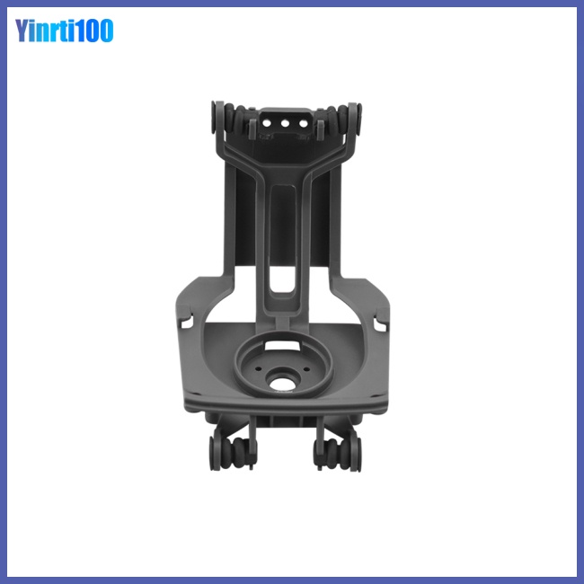 Phụ Kiện Chống Sốc Lắp Ráp Cho Drone Dji Mavic 2