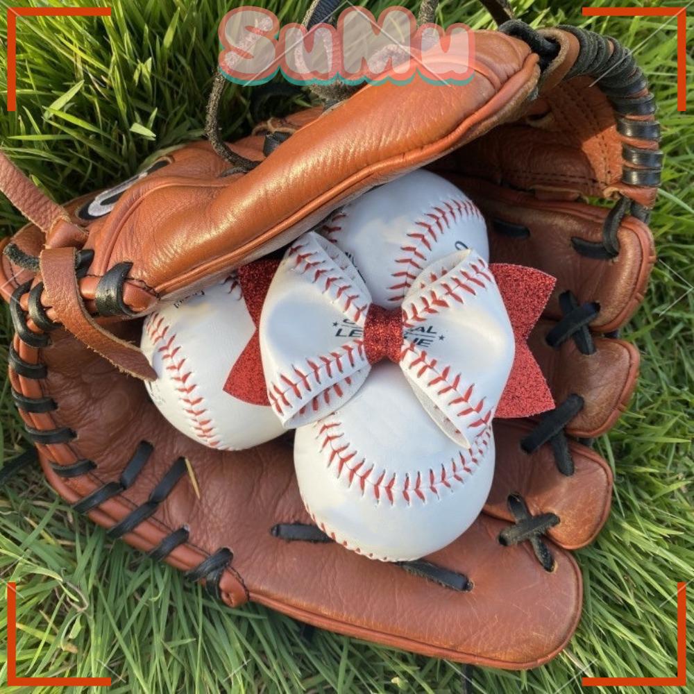 Kẹp Tóc Vải Kết Cấu Trang Trí Quần Áo