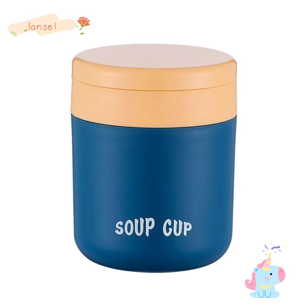 1 Máy Hút Chân Không Bằng Nhựa pc Chất Lượng Cao Muỗng Uốn Cong Bằng Thép Không Gỉ Cách Nhiệt Chống Rò Rỉ