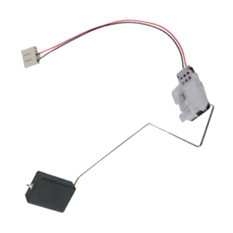 Cảm Biến Mức Nhiên Liệu Cho Xe Mazda 6 GJ6A-60-960B