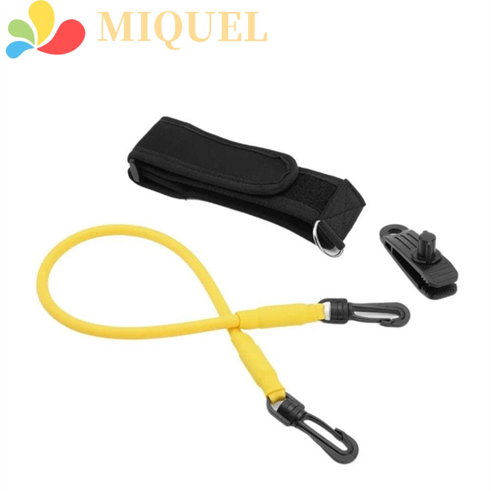 Dây Đai Đàn Hồi Hỗ Trợ Tập Luyện Đánh Golf Cho Nam Nữ