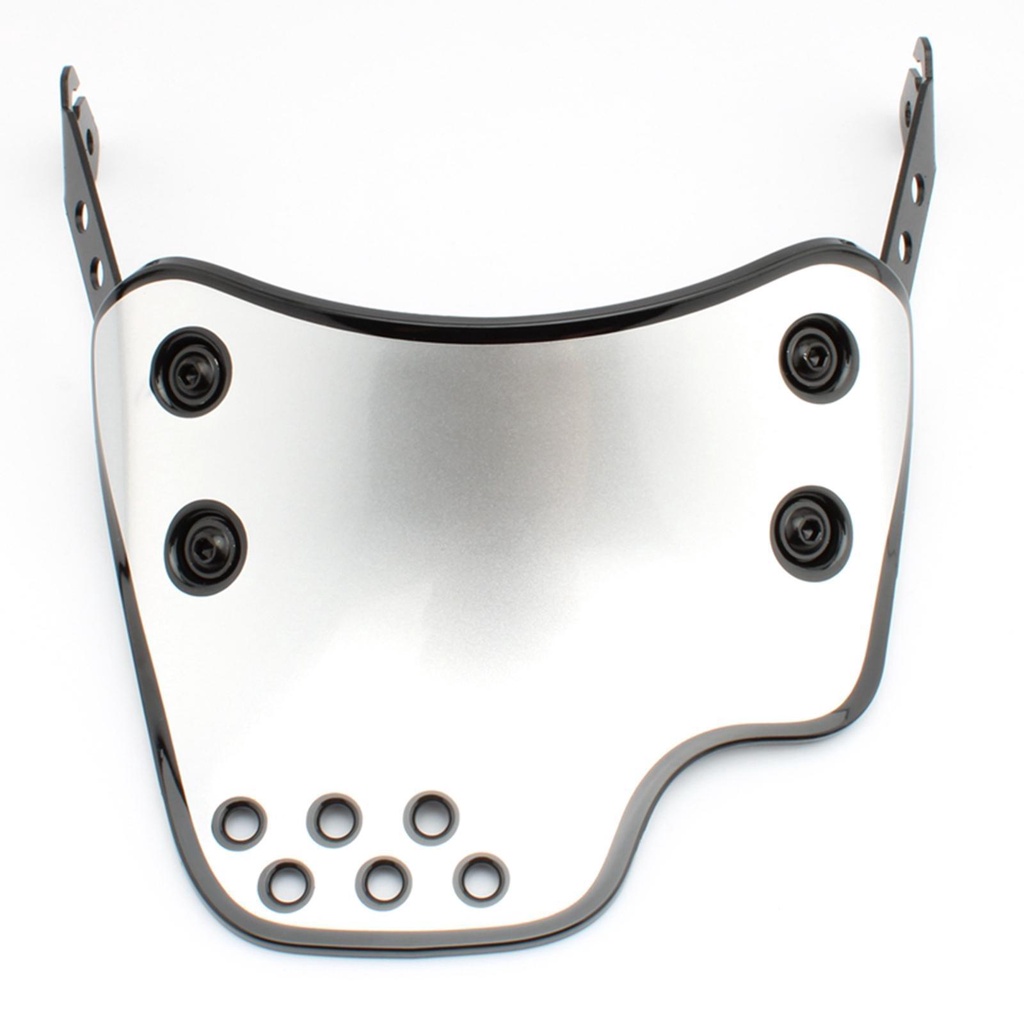 Kính Chắn Gió Bảo Vệ Màn Hình Cho Xe Mô Tô Ducati Scrambler