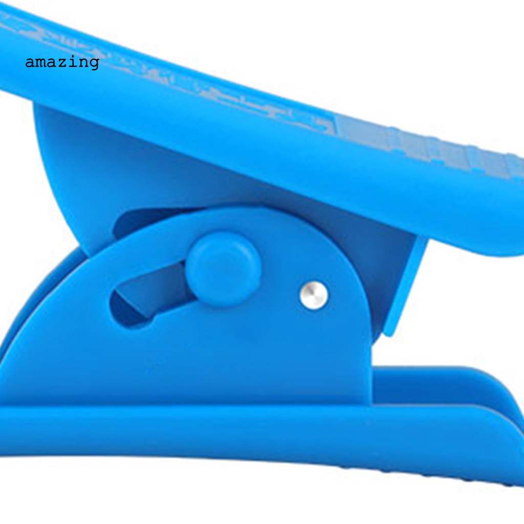 Dụng Cụ Cắt Ống Bơ / Dầu Thủy Lực Tiết Kiệm Sức Lao Động Cho Xe Đạp