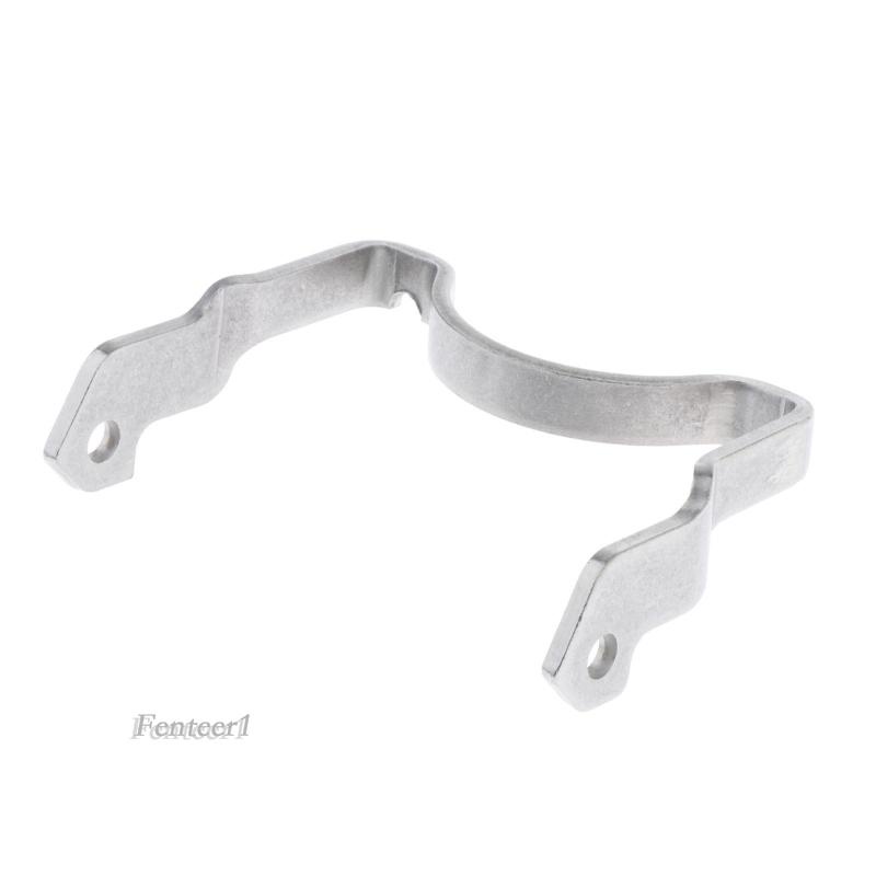 Phụ Tùng Arm 676-43613 Thay Thế Cho Outboard 40HP