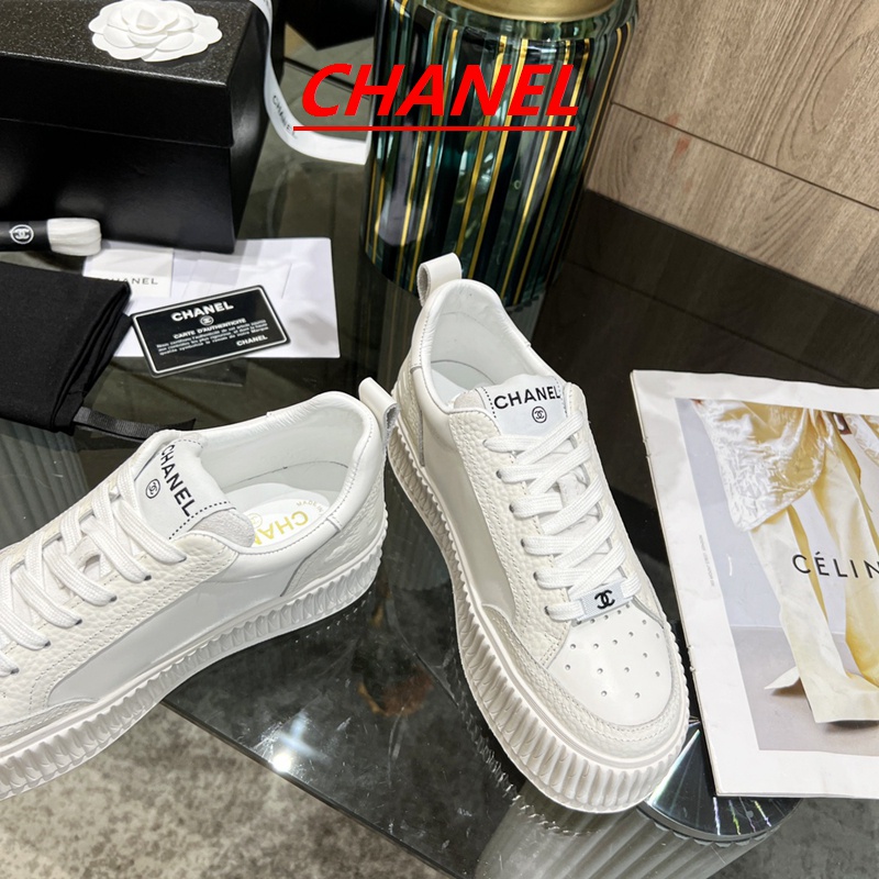 %GiàyDaCừuThắtDâyThờiTrangChoNữSize35-40