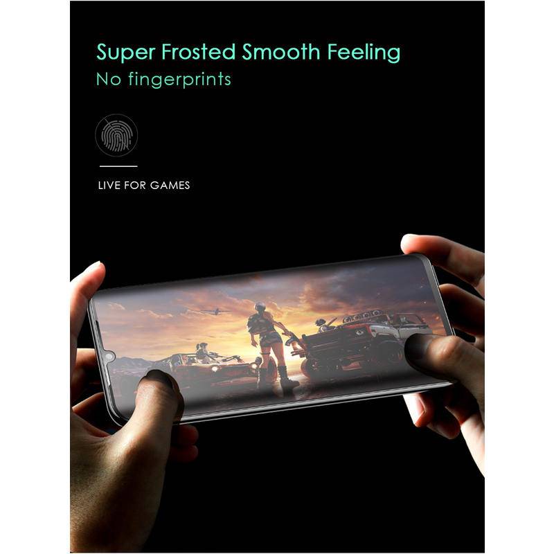 Bộ 2 Miếng Dán Bảo Vệ Màn Hình Cho Vivo 1601 1714 1716 1720 1723 1724 1804 1805 1806 1815 1901 1902 Vivo 1906 1907 1909 1915 19191919192 V120 V19 V20 V120 V9 V320 V91320 V9 V91219 V91213