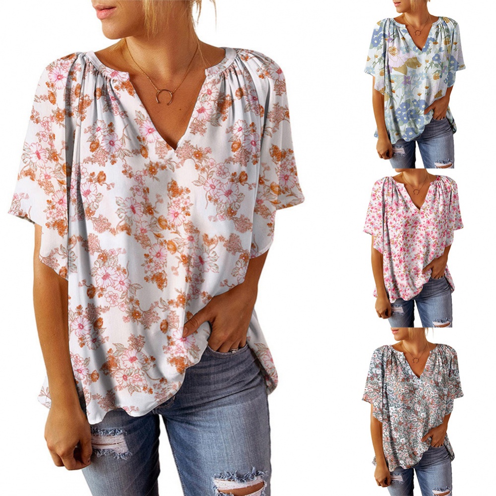 :omen's : : : : : : : : : : : : : : : : : : : : : : : : : : : : : : : : : : : : : : : : : : : : : : :