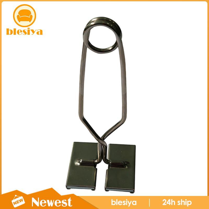 [Blesiya] Kẹp Giữ Thảm Kẹp Độc Đáo Cho Phòng Khách Gia Đình