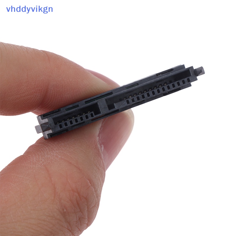 Dây Cáp Kết Nối Ổ Cứng HDD Dành Cho Máy Tính Acer AN515-42 N20C1 AN515-55 NBX0002BW00