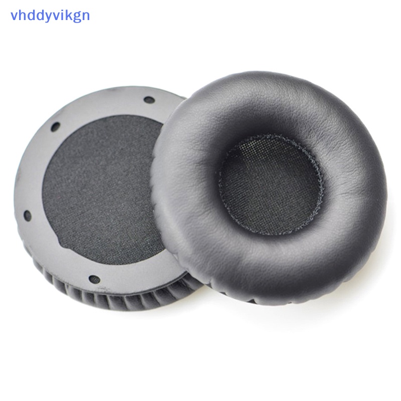 Đệm Xốp Da Bọc Đầu Tai Nghe Cho Sol Republic Tracks hd V10 V8