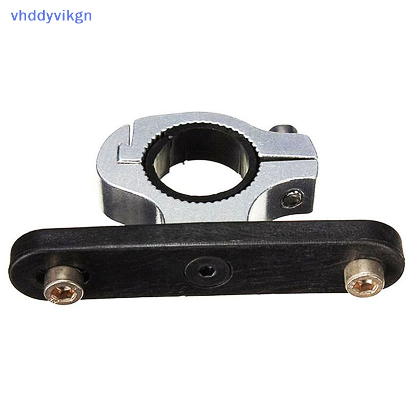 Giá Đỡ Bình Nước Gắn Tay Lái Xe Đạp Thể Thao
