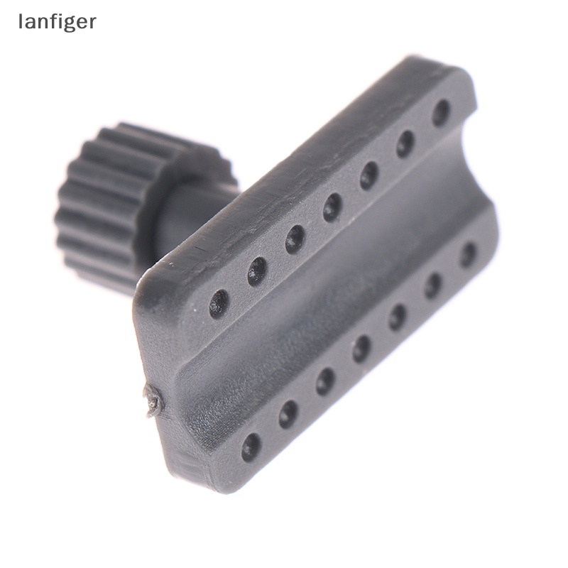 Bộ 10 Dụng Cụ Sửa Chữa Vết Lõm Xe Hơi Chuyên Dụng