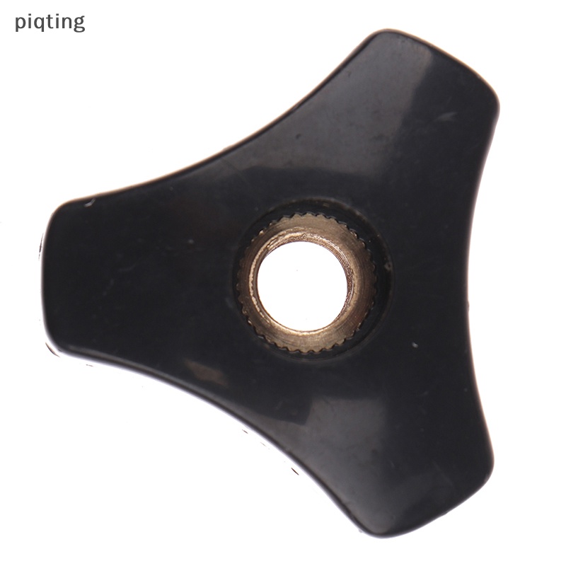 Kẹp Chữ T Bằng Kim Loại Chuyên Dụng Cho Chế Biến Gỗ