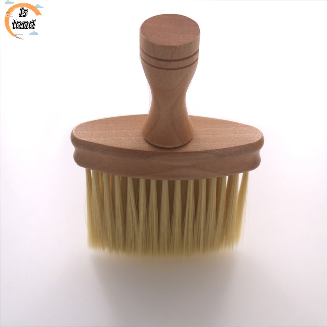 Chổi Lông Mềm Phủi Bụi Làm Sạch Đàn Guitar / Trống / Ukulele Thông Dụng