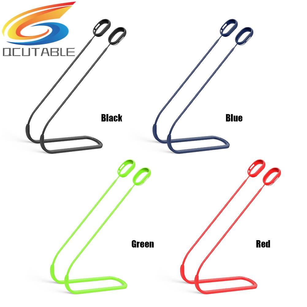 Dây Đeo Cổ Chống Thất Lạc Cho Tai Nghe BOSE QuietComfort