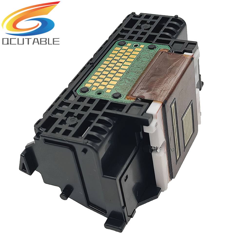 Đầu In QY6-0082 Cho Máy In Canon PIXMA MG5680 iP7280 iP7250 iP7220