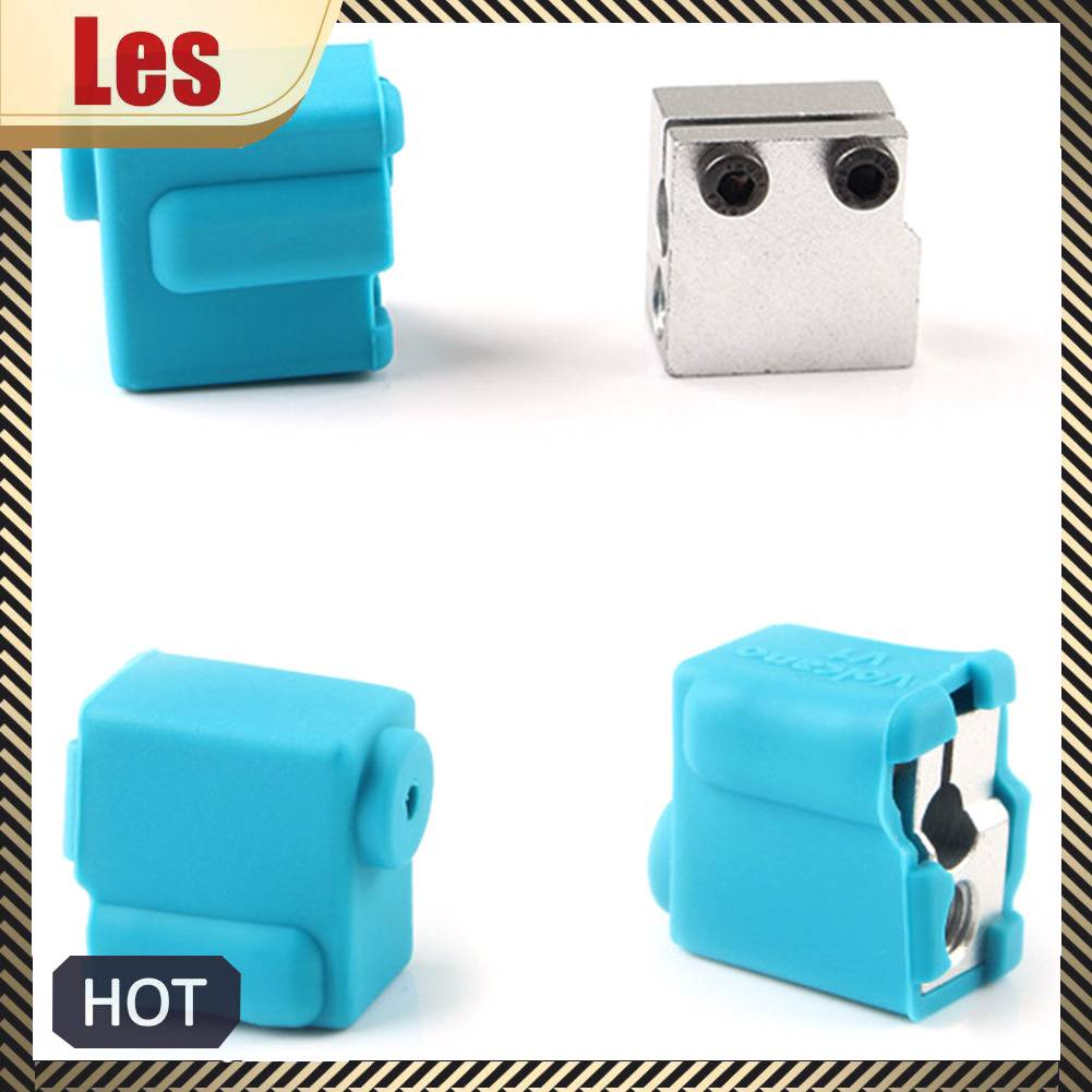 Bộ Điện Trở Nhiệt Vòi Phun Cho Artillery Sidewinder X1