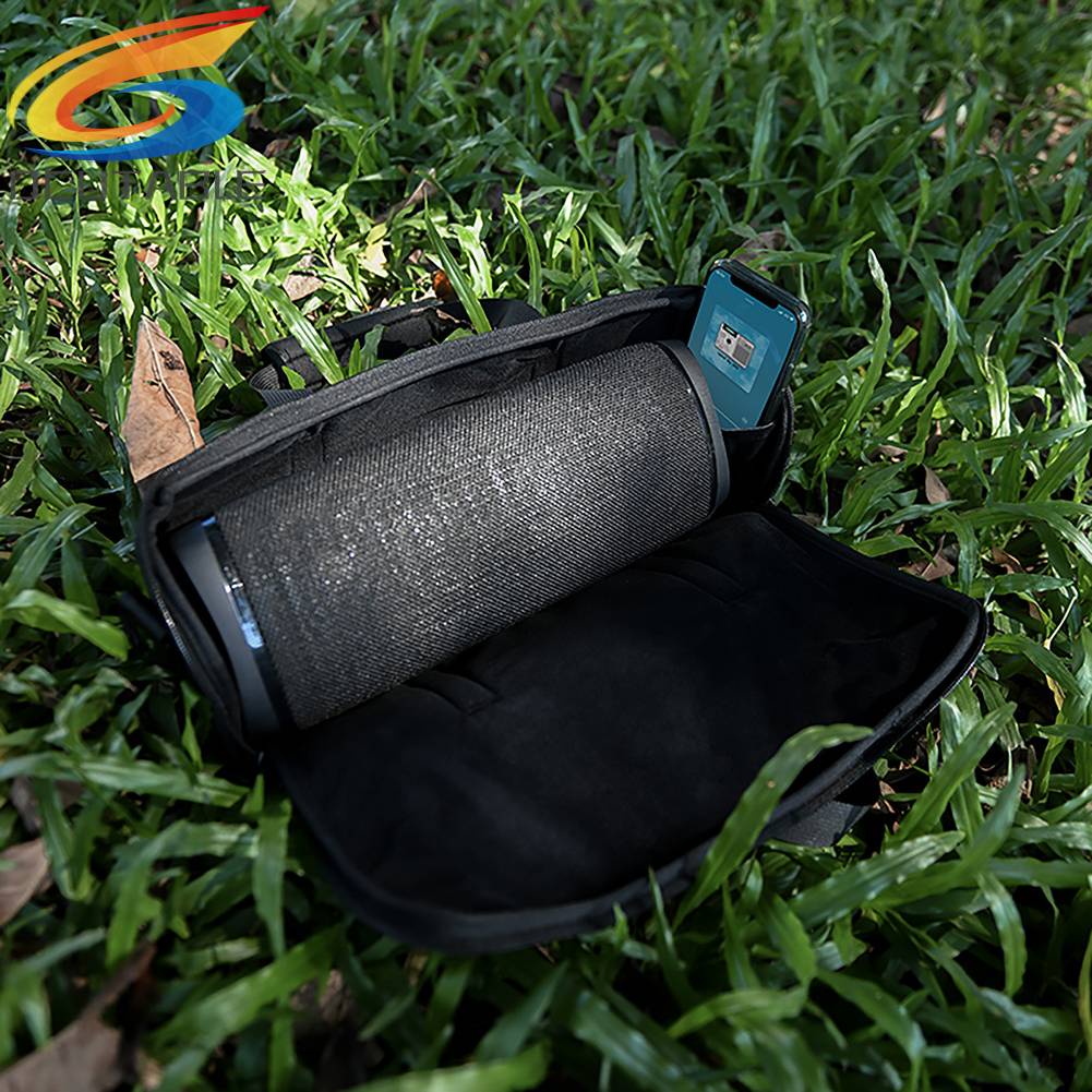 Túi Đựng Chống Sốc Bảo Vệ Loa SONY SRS-XB43