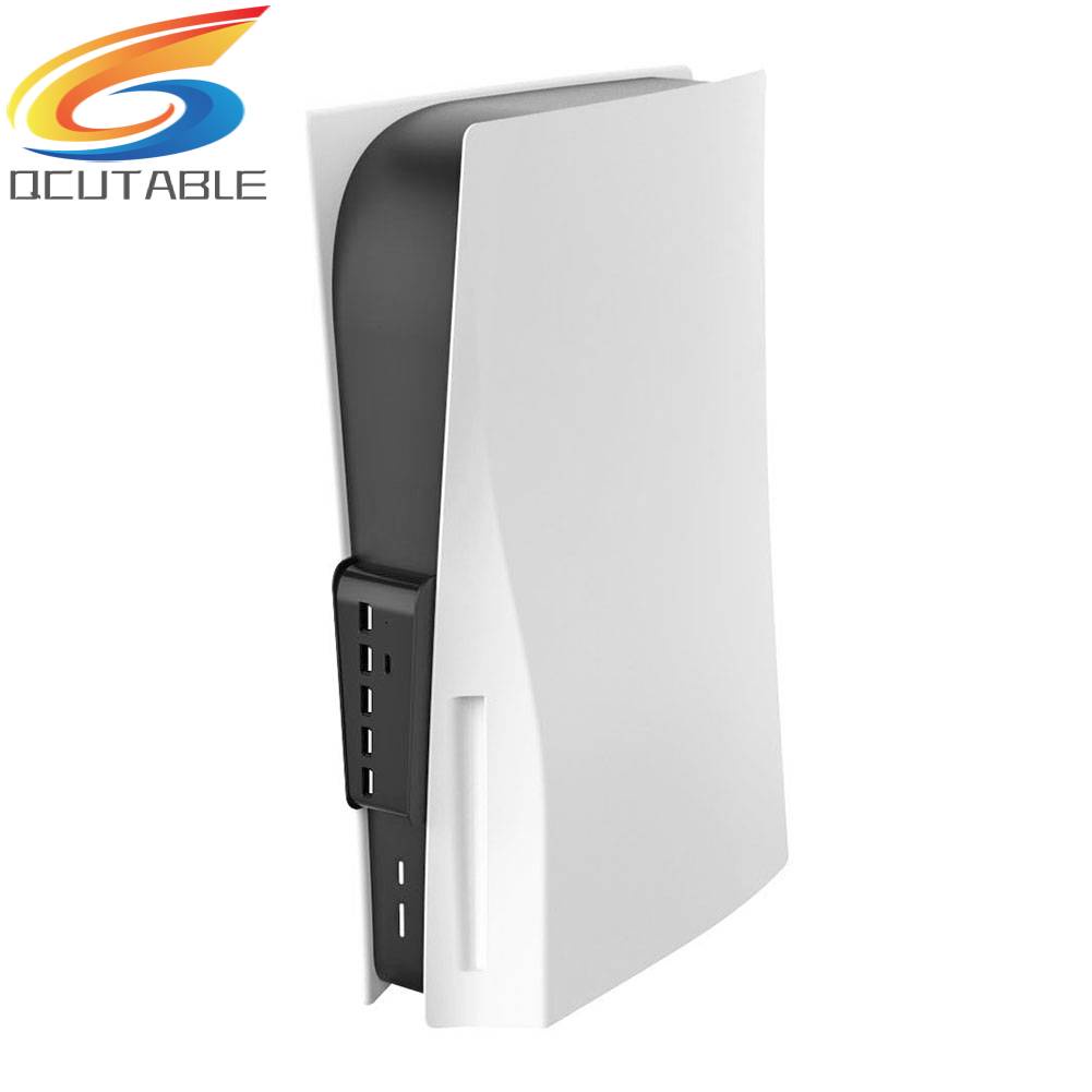 Bộ Chia 5 Cổng USB 6 Trong 1 Cho PS5 PS5