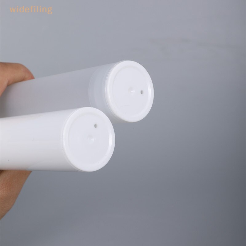 Chai Rỗng Chiết Mỹ Phẩm Dạng Bơm Tiện Dụng Khi Đi Du Lịch