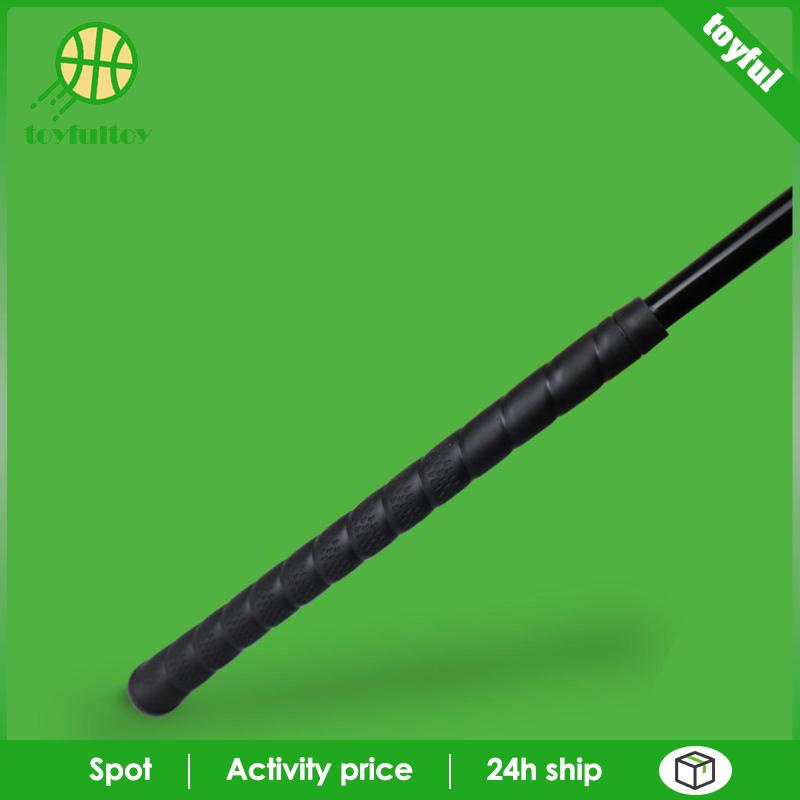 Gậy Giữ Ấm Tập Luyện Đánh Golf Thoải Mái Dành Cho Người Mới Bắt Đầu