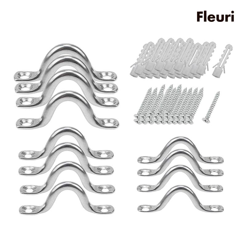 Đệm Mắt Thuyền Kayak Chuyên Dụng Chất Lượng Cao