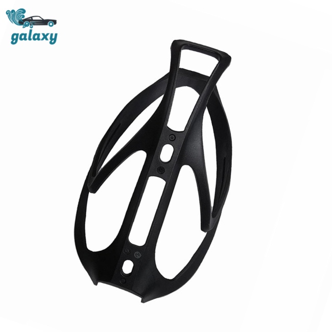 Giá Đỡ Bình Nước Bằng Sợi Carbon Siêu Nhẹ Kích Thước 72-74mm Cho Xe Đạp Leo Núi