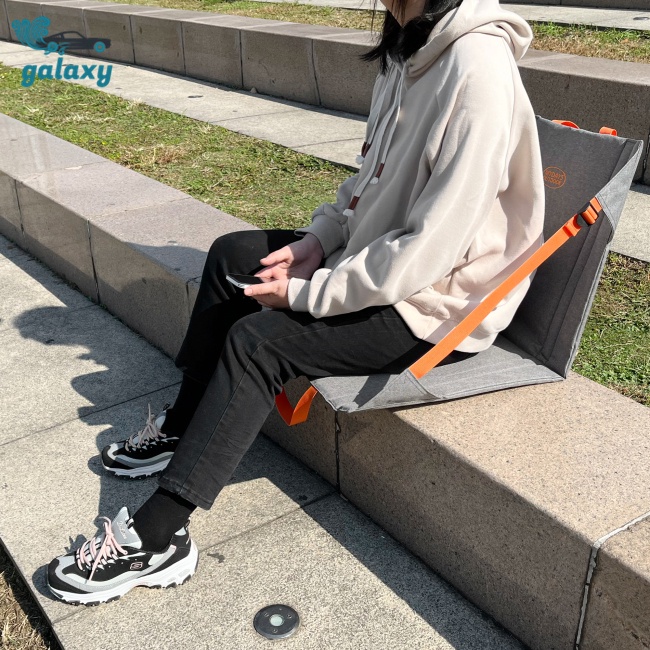 Galaxy Túi Lưới Cỡ Lớn Chống Thấm Nước Tiện Dụng Mang Theo Du Lịch Cắm Trại