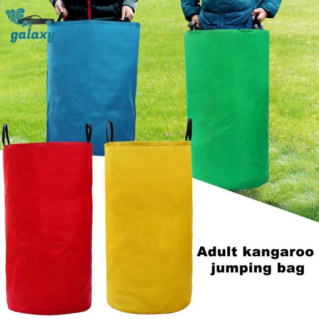 Galaxy Túi Nhảy Đựng Khoai Tây Chiên Vui Nhộn Cho Gia Đình