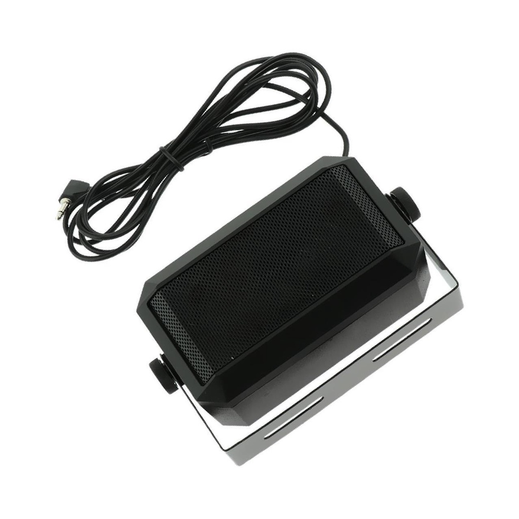 Loa Ngoài 3 5mm Chất Lượng Cao Cho Điện Thoại Di Động